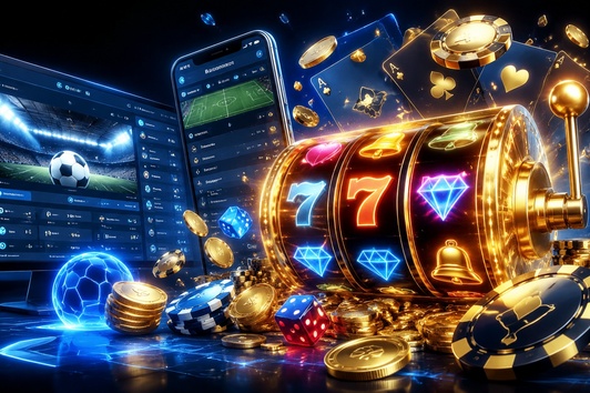 hf777