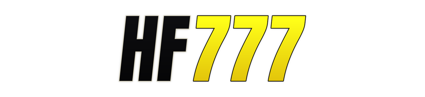 hf777